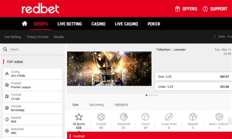 redbet uk|redbet sign up offer.